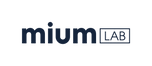 Mium Lab DE